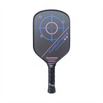 Vợt Pickleball Engage Pursuit Pro1 6.0